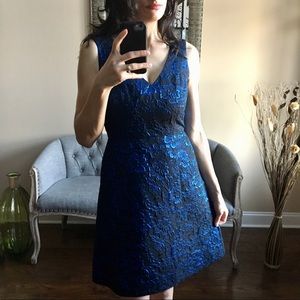 Nicole Miller Dress NWT